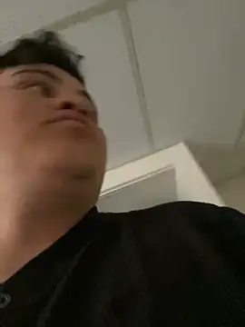 elperrinHN online show from March 10, 2025, 7:18 pm