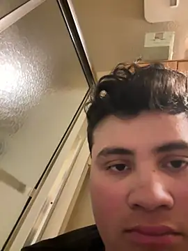 elperrinHN online show from March 5, 2025, 2:25 am