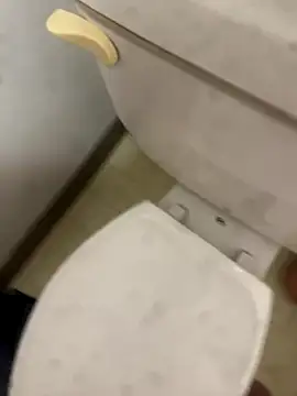 elperrinHN online show from November 13, 2025, 1:20 am