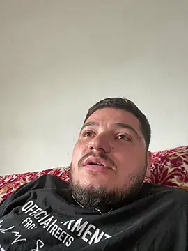 nik99xxx online show from July 2, 2026, 8:53 am