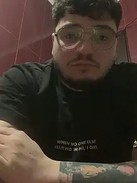 nik99xxx online show from January 15, 2025, 8:16 pm