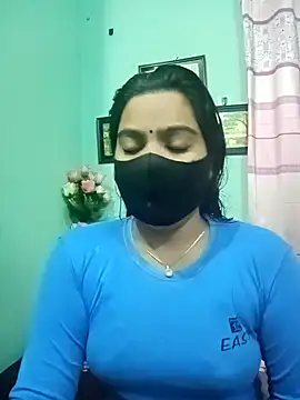 Amisha-2 online show from January 2, 2025, 7:33 am