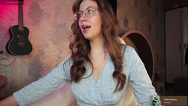 ms allison w online show from February 6, 2026, 1:18 pm