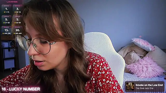 Snapshot of ms_allison_w chatting on May 14, 2026, 12:24 pm ms allison w online show from May 14, 2026, 12:24 pm