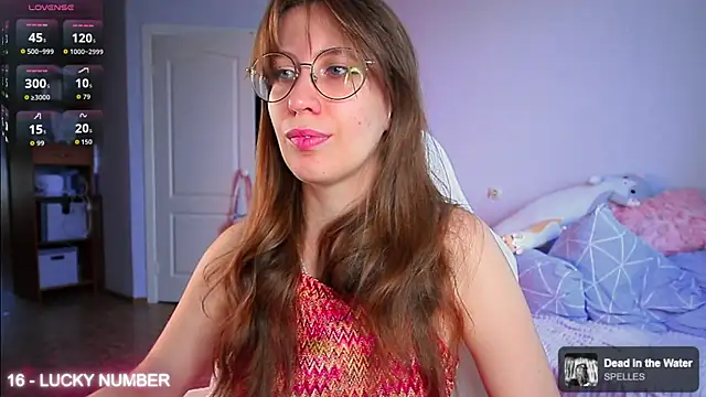 Snapshot of ms_allison_w chatting on May 30, 2026, 10:54 am ms allison w online show from May 30, 2026, 10:54 am