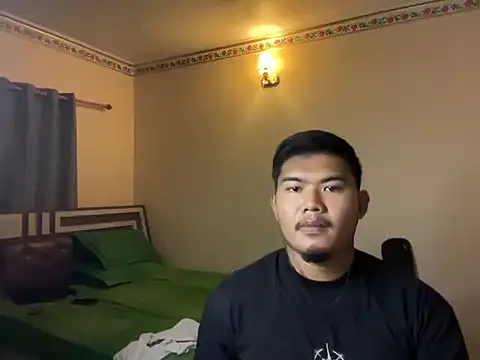 rasbari22 online show from September 13, 2025, 9:37 pm