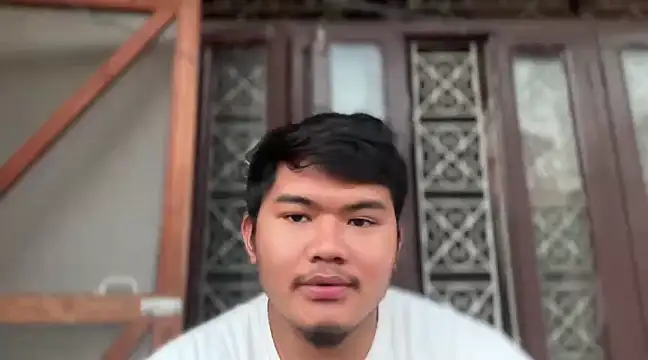 rasbari22 online show from January 4, 2025, 11:43 am