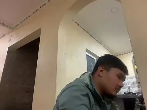 rasbari22 online show from November 17, 2025, 8:35 pm