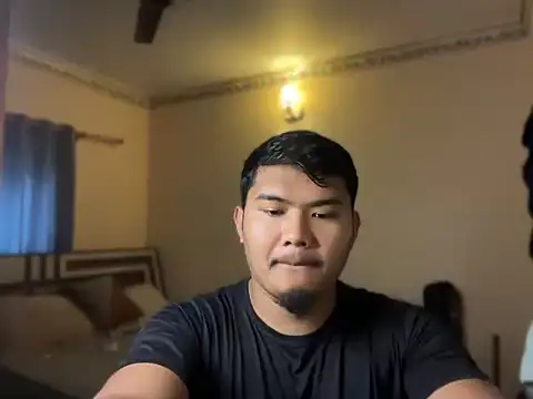 rasbari22 online show from November 23, 2025, 8:57 am