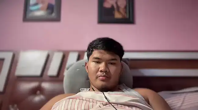 rasbari22 online show from January 26, 2025, 6:06 pm