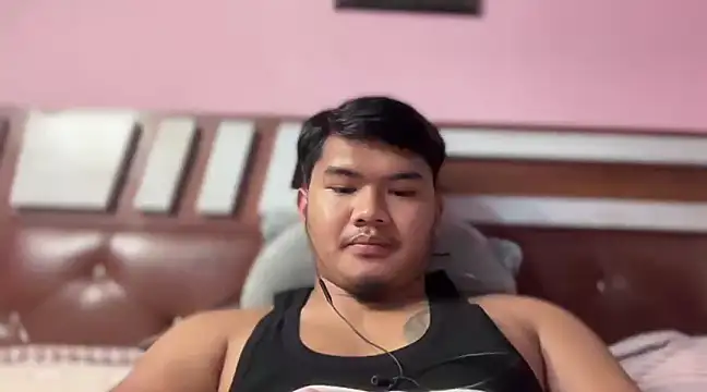 rasbari22 online show from January 25, 2025, 7:07 pm