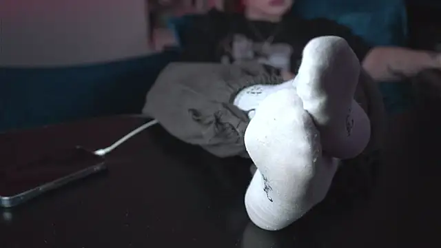 Lana  May online show from February 15, 2025, 2:22 pm