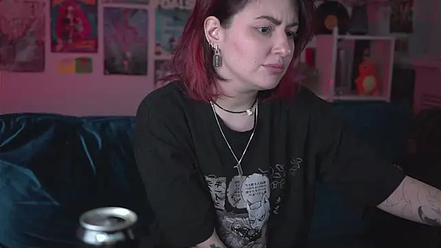 Lana  May online show from February 15, 2025, 11:17 am