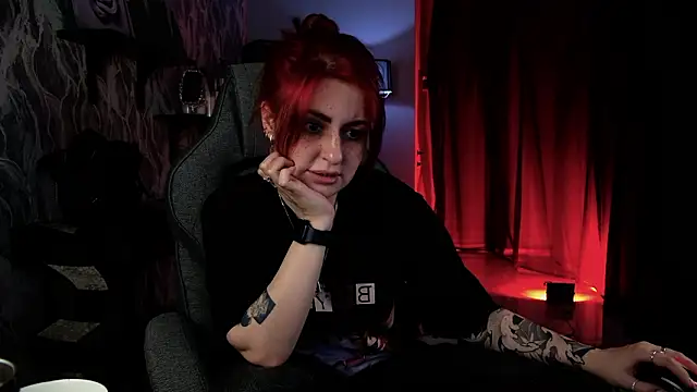 Lana  May online show from March 26, 2026, 9:07 am