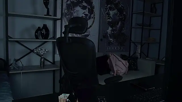 Lana  May online show from September 19, 2025, 11:36 am