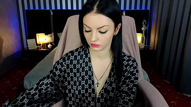 Daisy Delight online show from September 18, 2025, 8:45 pm