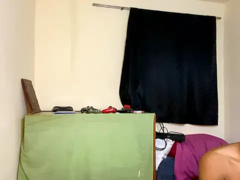 GaaTto online show from October 4, 2025, 12:56 am