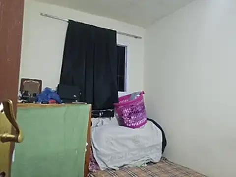 GaaTto online show from August 1, 2026, 12:41 am