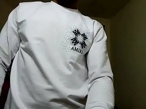 GaaTto online show from March 23, 2026, 1:17 am