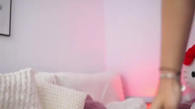 AvaShayy online show from September 23, 2025, 8:49 pm