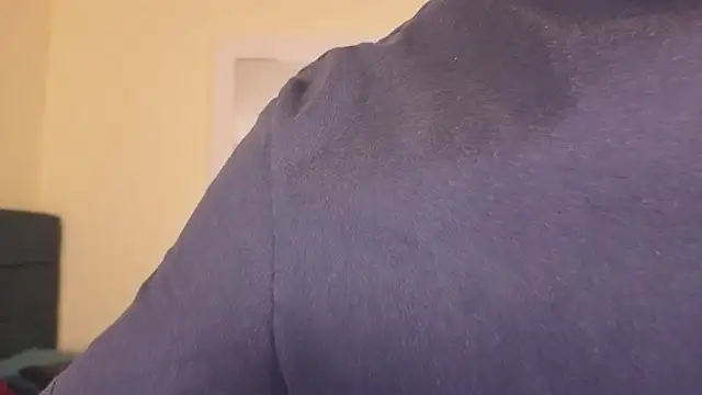 cameron cum online show from March 27, 2026, 10:16 am