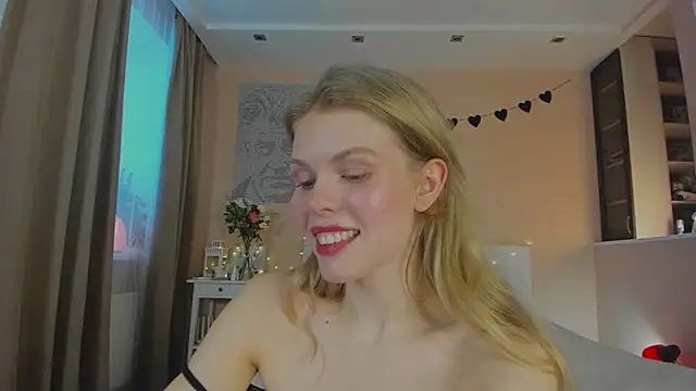 ass latte online show from February 20, 2026, 7:21 am