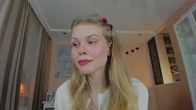 ass latte online show from February 17, 2026, 4:26 pm