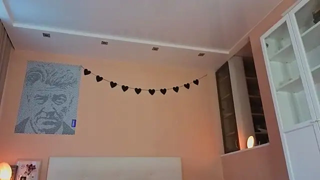ass latte online show from May 16, 2026, 6:56 am