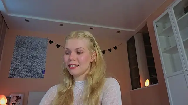 ass latte online show from May 16, 2026, 6:45 am