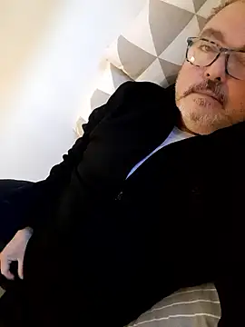 bluangelo online show from January 14, 2026, 2:20 pm