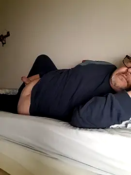 bluangelo online show from March 21, 2025, 10:28 pm