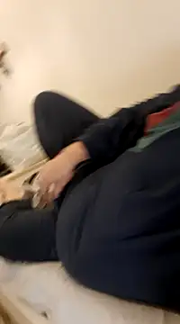 bluangelo online show from February 26, 2025, 10:26 pm