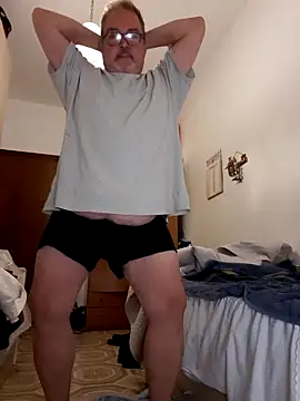 bluangelo online show from November 13, 2025, 9:51 pm