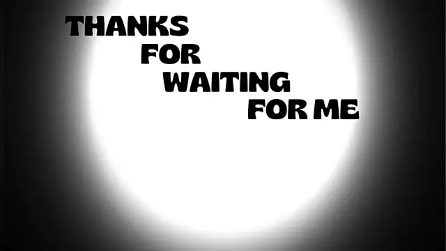 Snapshot of viiolett_lee chatting on March 2, 2025, 11:39 pm viiolett lee online show from March 2, 2025, 11:39 pm