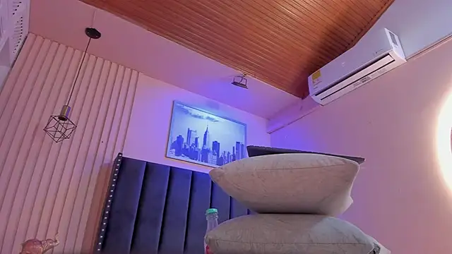 Snapshot of viiolett_lee chatting on March 22, 2025, 11:20 pm viiolett lee online show from March 22, 2025, 11:20 pm