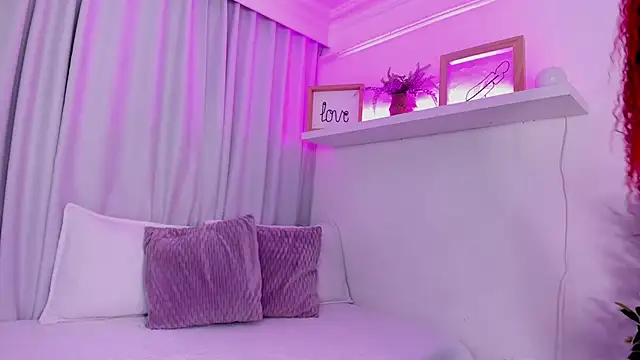 Snapshot of susyy7 chatting on November 7, 2025, 7:40 pm susyy7 online show from November 7, 2025, 7:40 pm