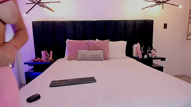 Snapshot of susyy7 chatting on October 21, 2025, 3:39 am susyy7 online show from October 21, 2025, 3:39 am