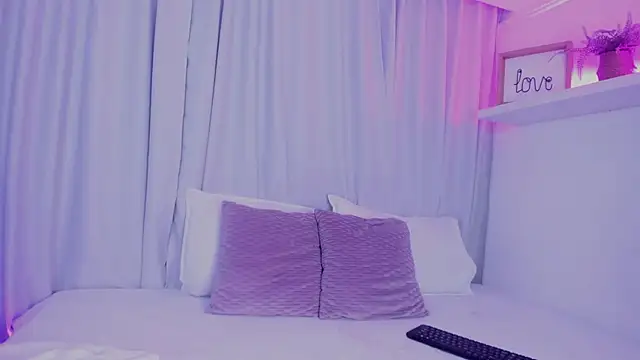 Snapshot of susyy7 chatting on October 27, 2025, 7:37 pm susyy7 online show from October 27, 2025, 7:37 pm