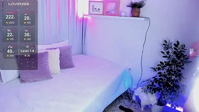 Snapshot of susyy7 chatting on February 27, 2025, 3:40 am susyy7 online show from February 27, 2025, 3:40 am