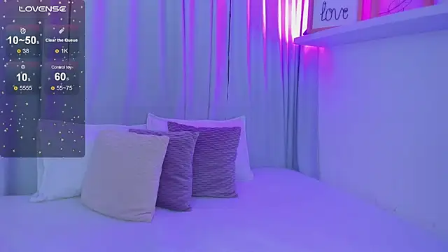 Snapshot of susyy7 chatting on March 16, 2025, 3:36 am susyy7 online show from March 16, 2025, 3:36 am