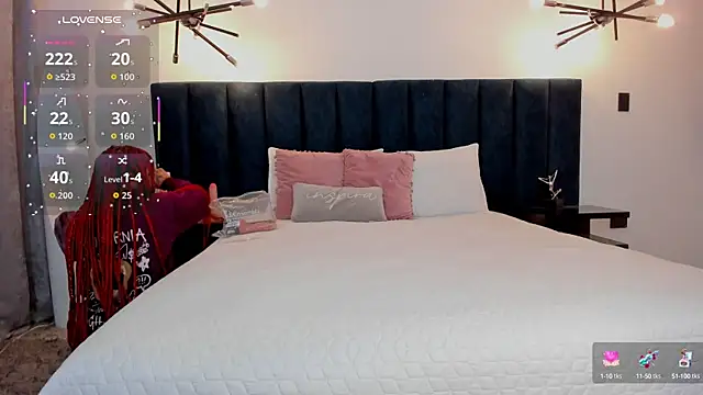 Snapshot of susyy7 chatting on October 6, 2025, 3:40 am susyy7 online show from October 6, 2025, 3:40 am