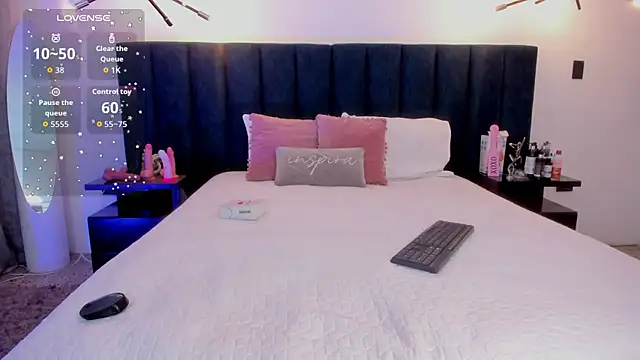 Snapshot of susyy7 chatting on September 10, 2025, 3:38 am susyy7 online show from September 10, 2025, 3:38 am