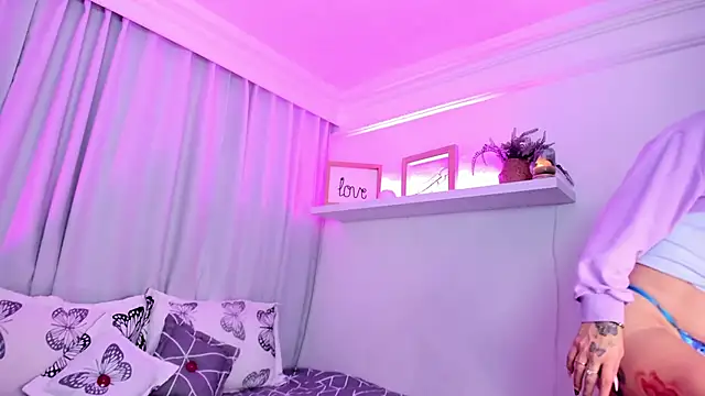 Snapshot of susyy7 chatting on November 25, 2025, 7:36 pm susyy7 online show from November 25, 2025, 7:36 pm