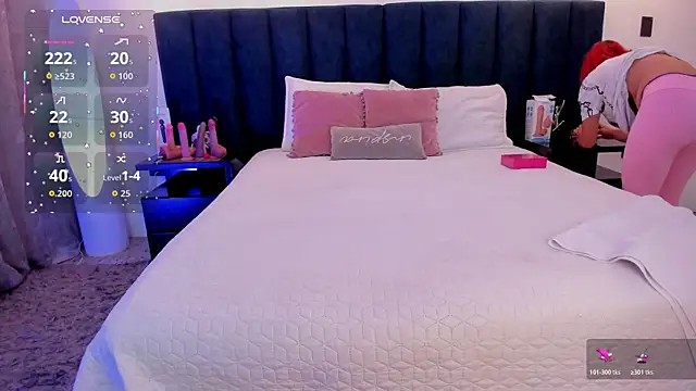 Snapshot of susyy7 chatting on October 22, 2025, 3:39 am susyy7 online show from October 22, 2025, 3:39 am