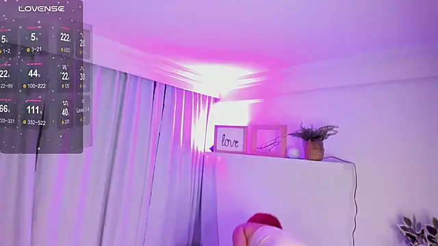 Snapshot of susyy7 chatting on March 14, 2025, 3:37 am susyy7 online show from March 14, 2025, 3:37 am