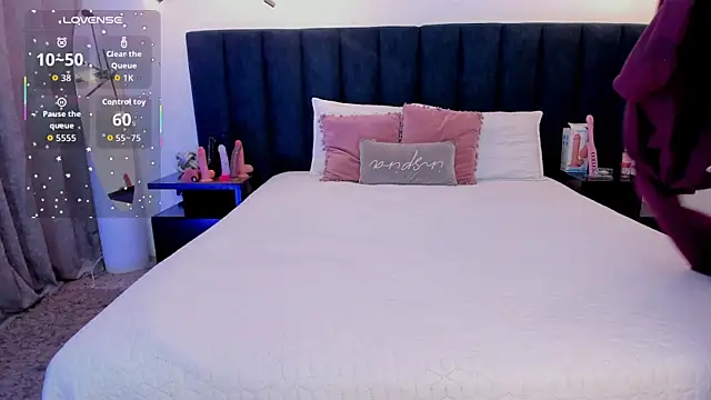 Snapshot of susyy7 chatting on October 17, 2025, 3:43 am susyy7 online show from October 17, 2025, 3:43 am