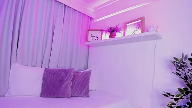 Snapshot of susyy7 chatting on November 9, 2025, 7:40 pm susyy7 online show from November 9, 2025, 7:40 pm