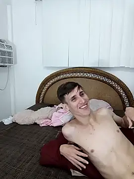 Milfvalesk online show from February 21, 2026, 4:31 pm