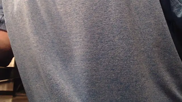 Toy-Daddy online show from October 3, 2025, 1:42 am