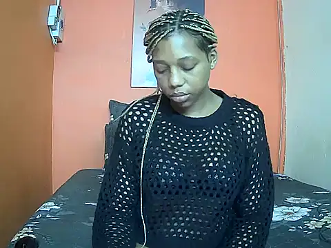 Snapshot of Sweet_nicole98 chatting on November 25, 2025, 1:39 am Sweet nicole98 online show from November 25, 2025, 1:39 am